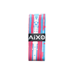 Aixo Glitch Tacky Overgrip Blå