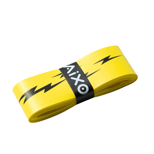Aixo Lightning Tacky Overgrip