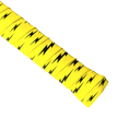 Aixo Lightning Tacky Overgrip Sort
