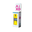 Aixo Lightning Tacky Overgrip Sort