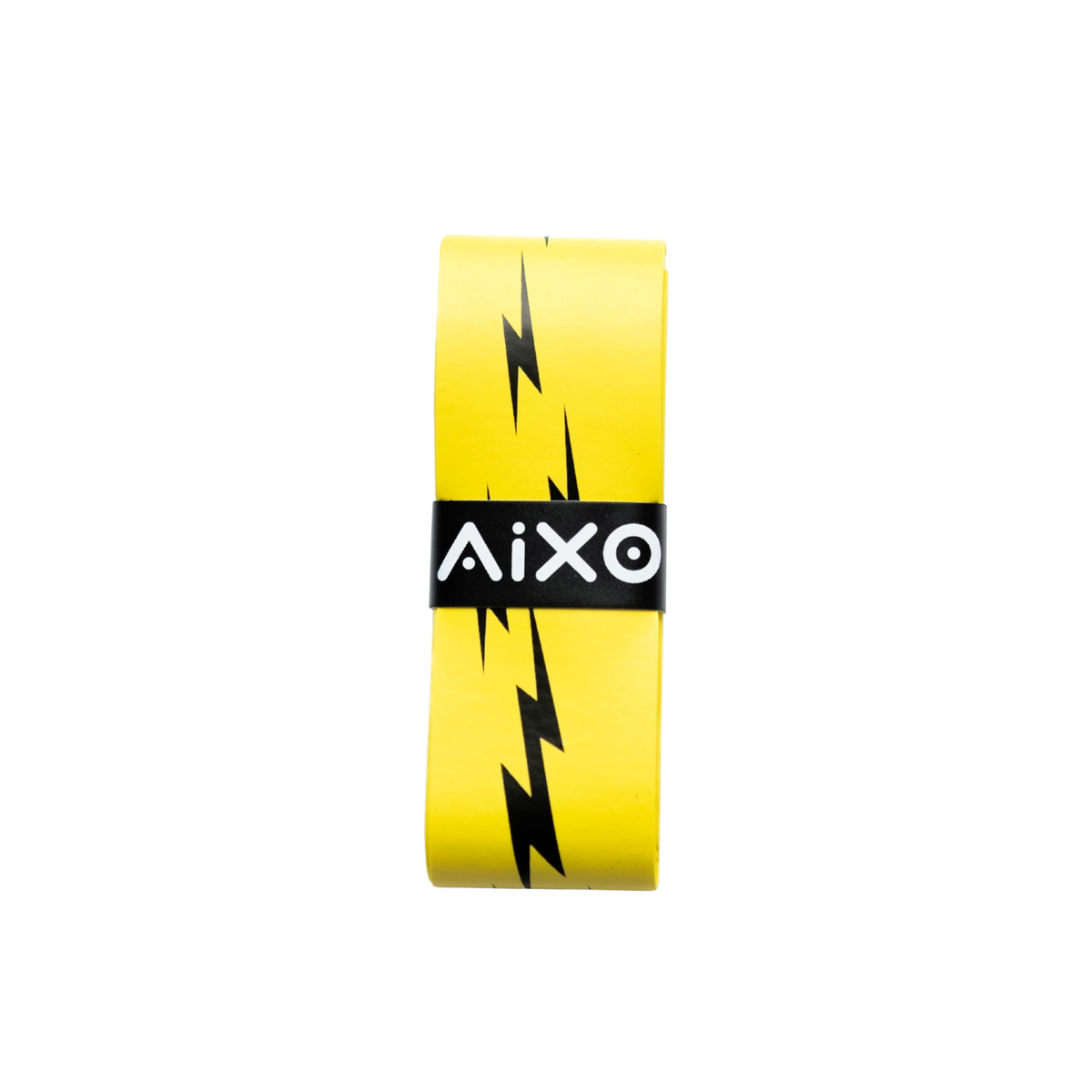 Aixo Lightning Tacky Overgrip Sort