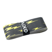 Aixo Lightning Tacky Overgrip Sort