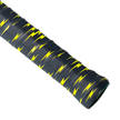 Aixo Lightning Tacky Overgrip Sort