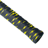 Aixo Lightning Tacky Overgrip Sort