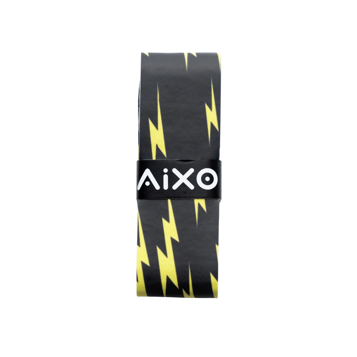 Aixo Lightning Tacky Overgrip Sort