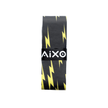 Aixo Lightning Tacky Overgrip Sort