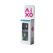 Aixo Lightning Tacky Overgrip Sort