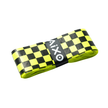 Aixo Checker Dry Overgrip Blackpink