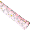 Aixo Daisies Overgrip Blue