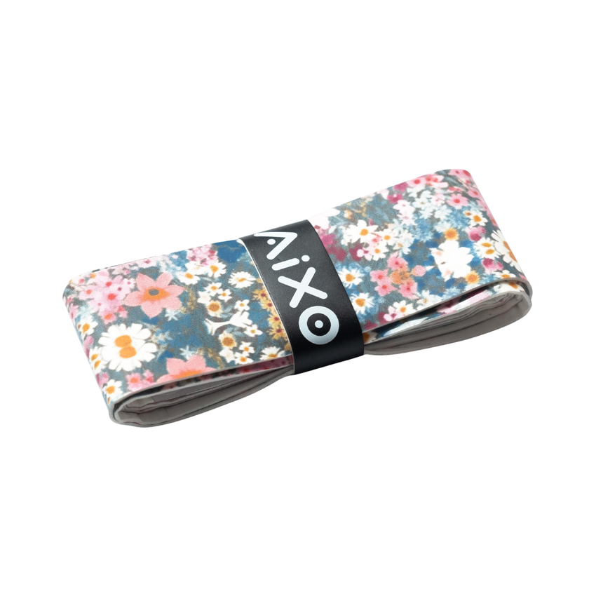 Overgrip Aixo Flowery Tacky Multicolor