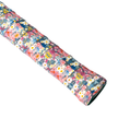 Overgrip Aixo Flowery Tacky Multicolor