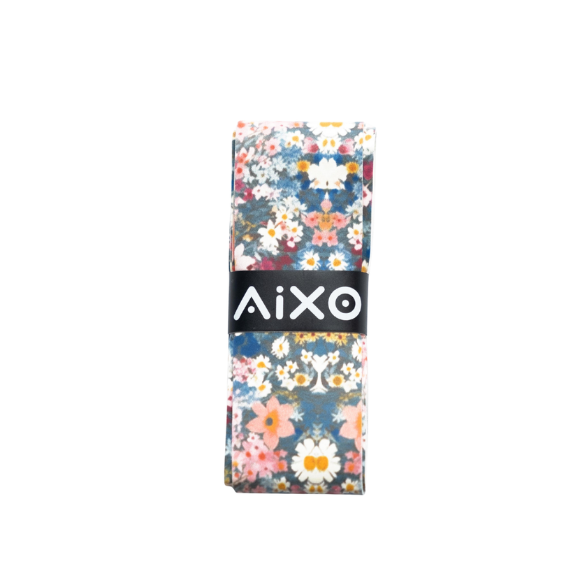 Overgrip Aixo Flowery Tacky Multicolor