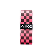 Aixo Checker Dry Overgrip Monokrom