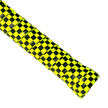 Aixo Checker Dry Overgrip Monokrom