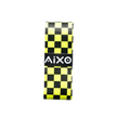 Aixo Checker Dry Overgrip Monokrom