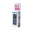 Aixo Overgrip Ochentero Hortera Multicolor