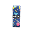 Aixo Overgrip Ochentero Hortera Multicolor