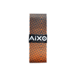 Aixo Speckle Overgrip Dark