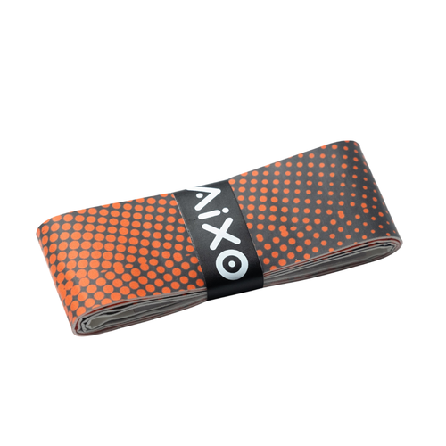 Aixo Speckle Overgrip Dark