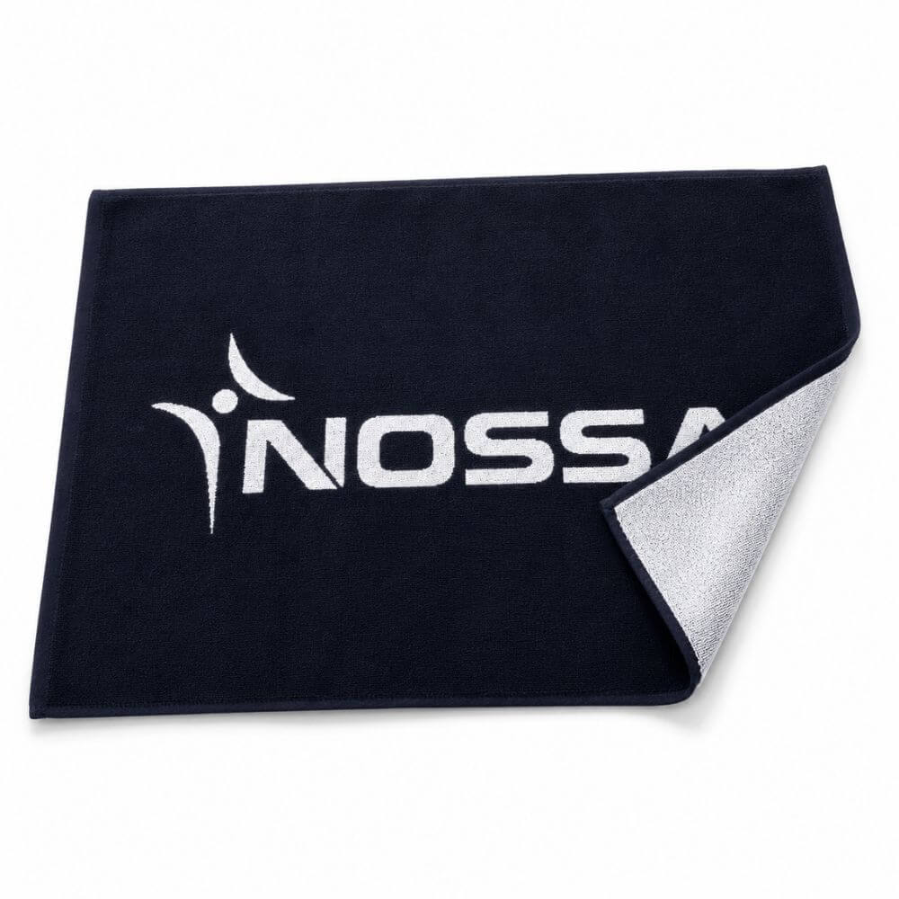 NOSSA Sweat Towel
