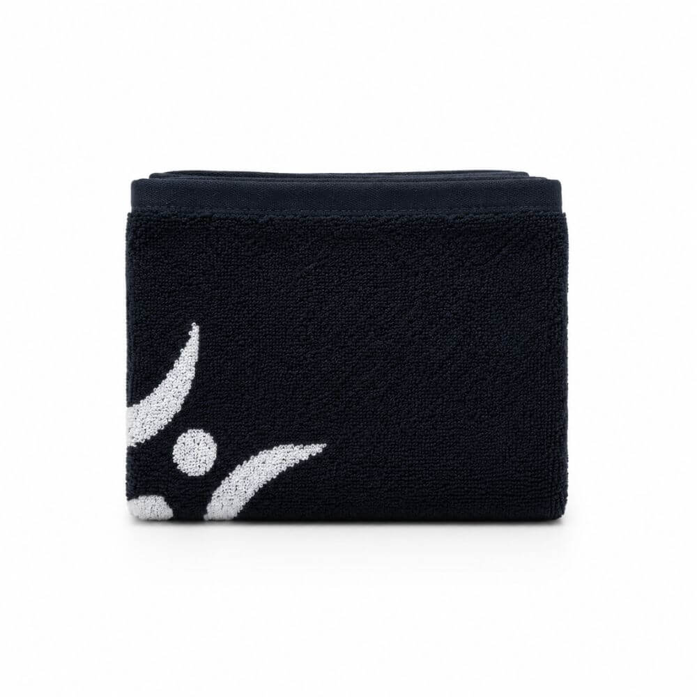 NOSSA Sweat Towel