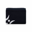 NOSSA Sweat Towel