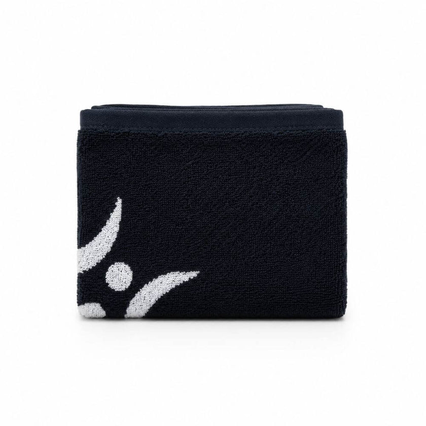 NOSSA Sweat Towel