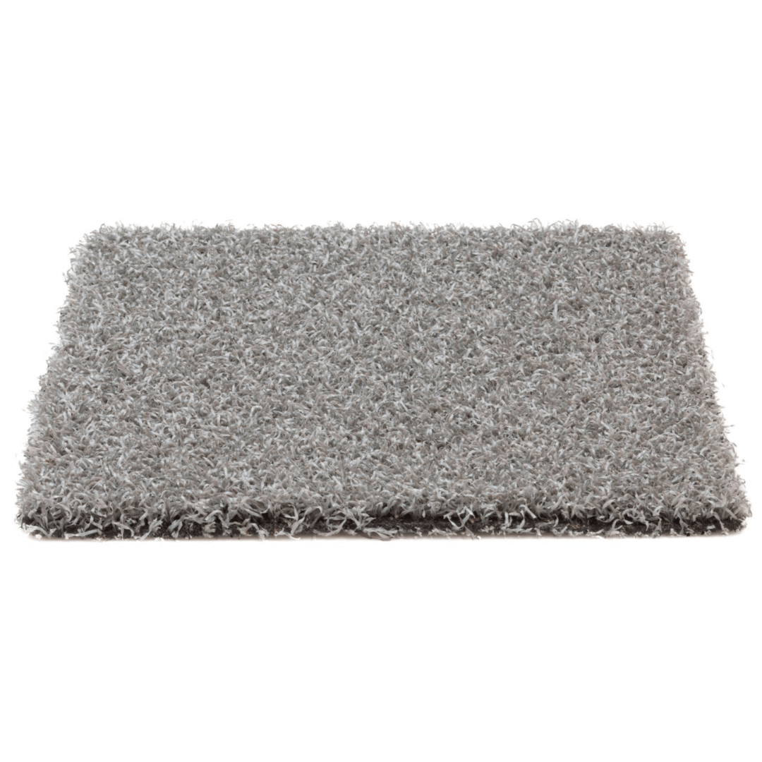 Indoor Gym Turf Roll – 2m Wide