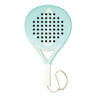 Aixo Pastel de Mint Ghost Padelbat - Fuld Carbon - RL-B09