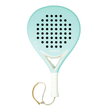 Aixo Pastel de Mint Ghost Padelbat - Fuld Carbon - RL-B09