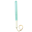 Aixo Pastel de Mint Ghost Padelbat - Fuld Carbon - RL-B09