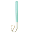 Aixo Pastel de Mint Ghost Padelbat - Fuld Carbon - RL-B09