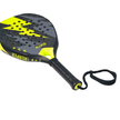 Aixo Insane Bolt Padelbat 18k Carbon RL-B12