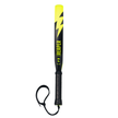 Aixo Insane Bolt Padelbat 18k Carbon RL-B12