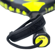 Aixo Insane Bolt Padelbat 18k Carbon RL-B12
