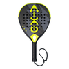 Aixo Insane Bolt Padelbat 18k Carbon RL-B12