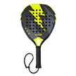 Aixo Insane Bolt Padelbat 18k Carbon RL-B12