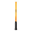 Aixo P14C Reaper Series Tiger King 18K Raw Carbon Pickleball-bat