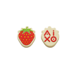 Amortiguador de fresas AIXO