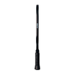 Aixo P11A Scorpion Series Spaceballs 3K Raw Carbon Pickleball-racket