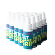 Aixo Game Grip Spray - Si farvel til glatte gulv for alltid