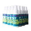 Aixo Game Grip Spray - Si farvel til glatte gulv for alltid