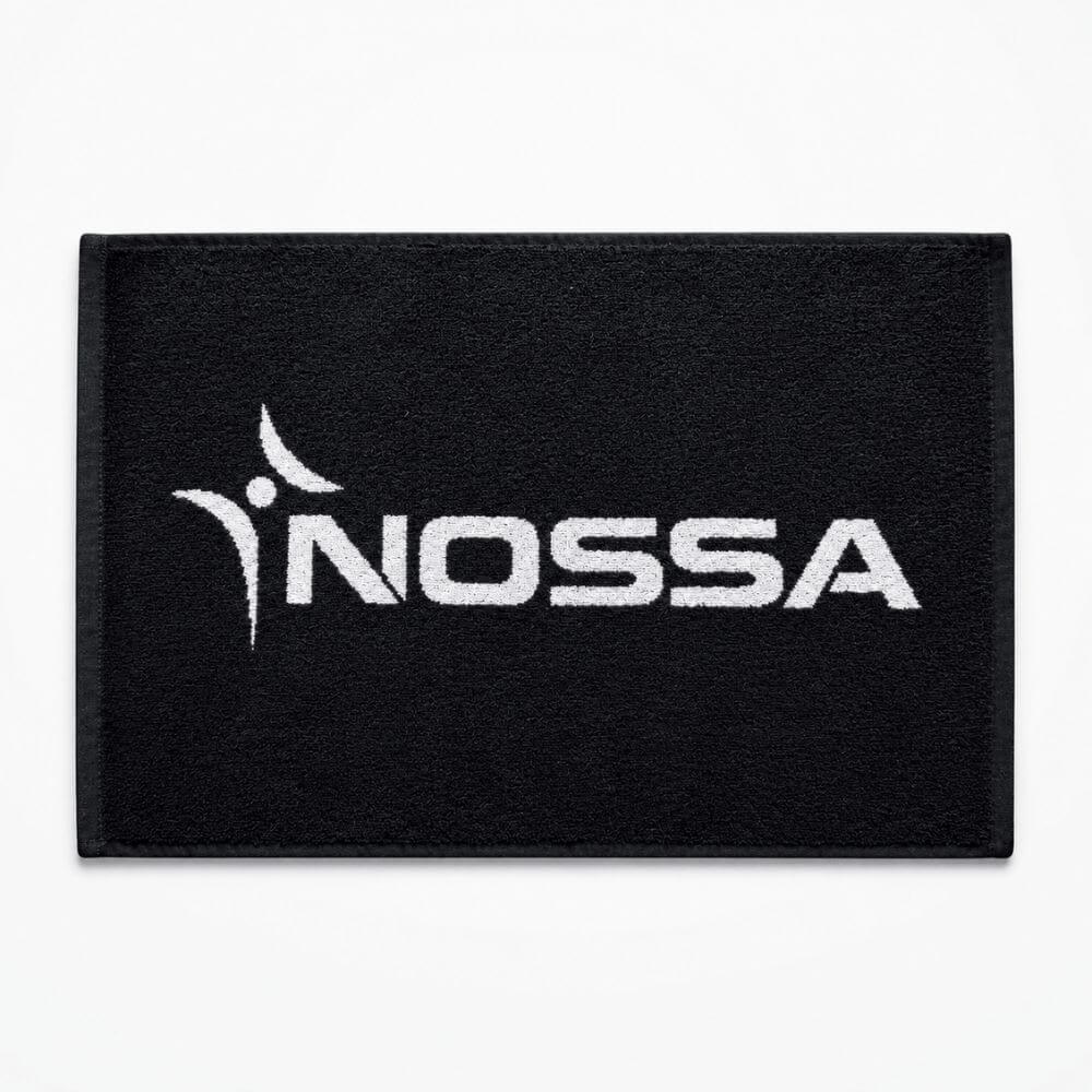 NOSSA Sweat Towel