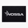 NOSSA Sweat Towel