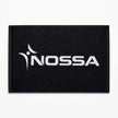 NOSSA Sweat Towel
