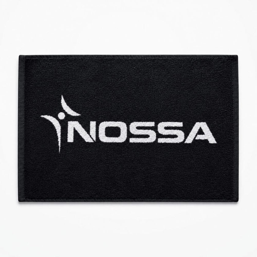 NOSSA Sweat Towel