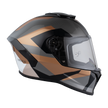 D.O.T. & ECE Daytona Viper- W/ Copperhead