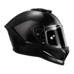 D.O.T. & ECE Daytona Viper- Grey Carbon Fiber