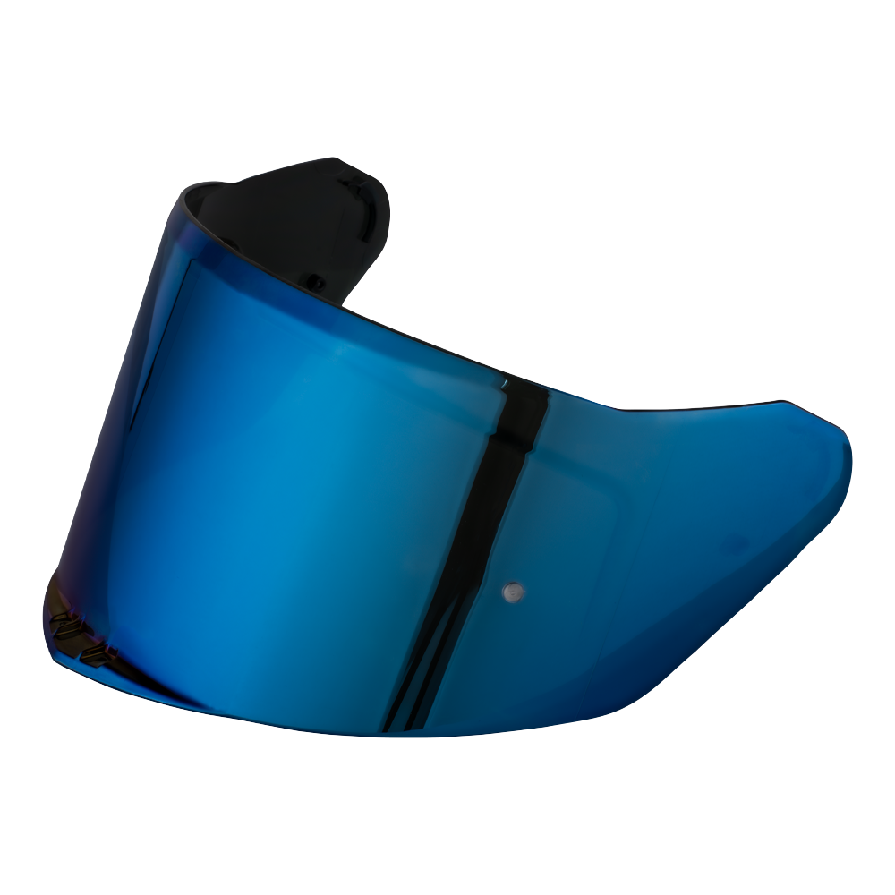 Daytona Viper Shield Outer- Blue