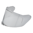 Daytona Viper Shield Outer- Clear